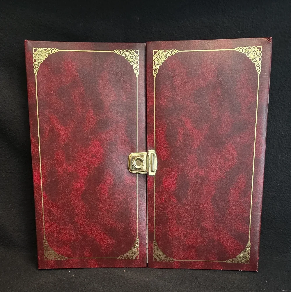 Photo Album